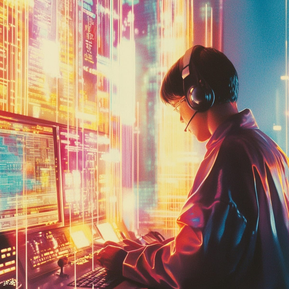 Customizing the Terminal and Productivity Tools