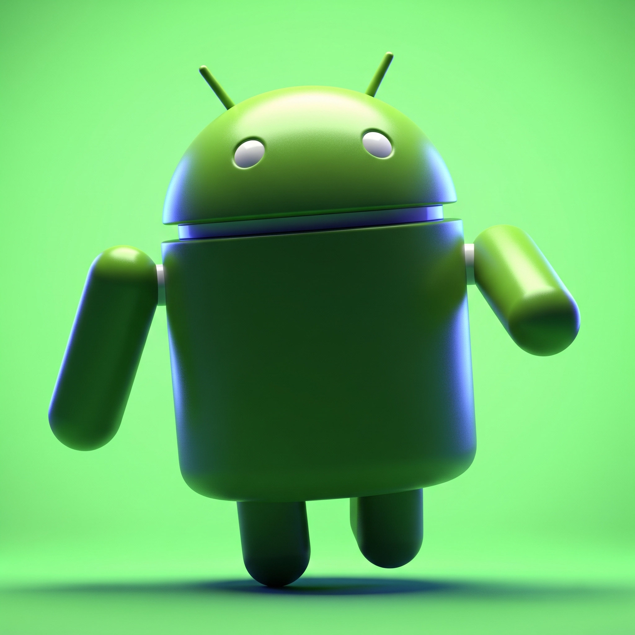 Android