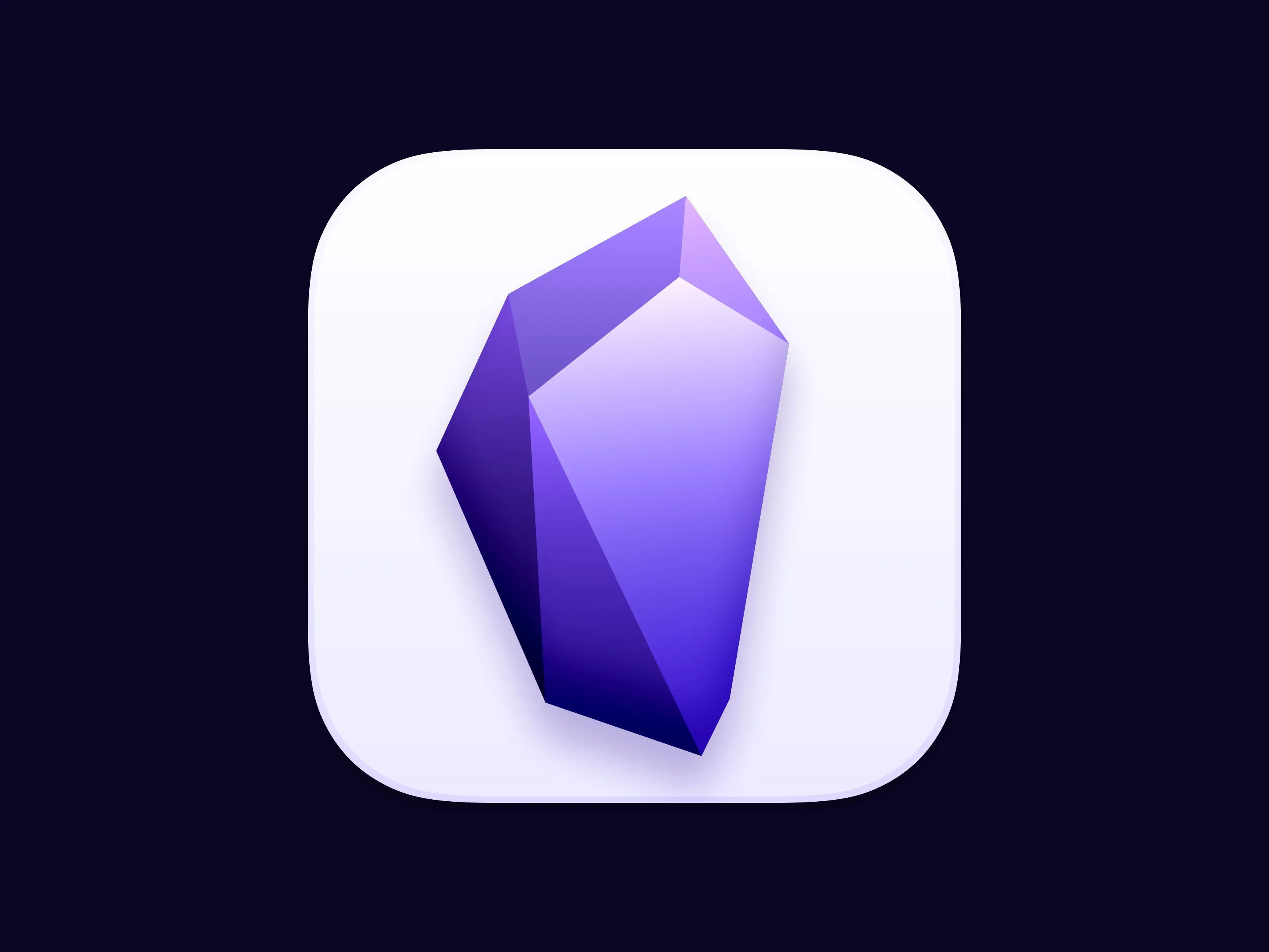 Obsidian