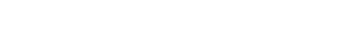Emunator